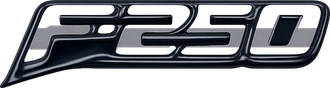 f250